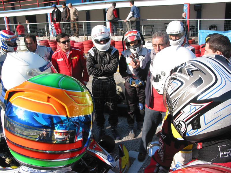 Challenge 2006 Troféu Honda - 5ª Prova20